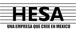 HESA