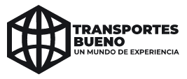 Transportes Bueno